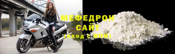 гидра Няндома