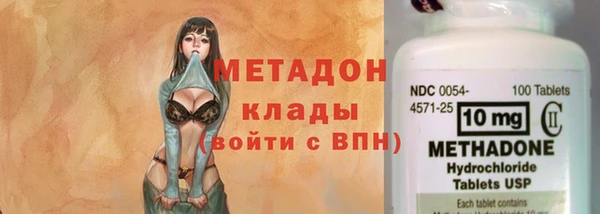 гидра Няндома