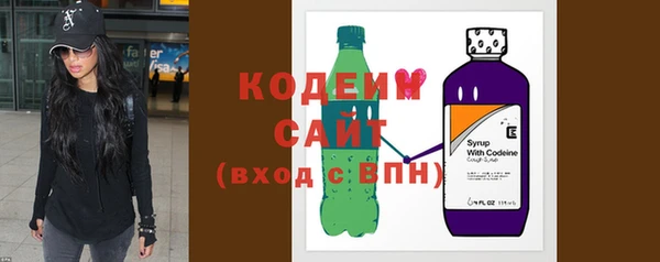 2c-b Новозыбков