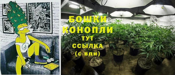 a pvp Нязепетровск